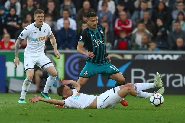 战略规划 战略规划