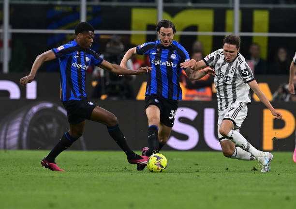 程不断加速 程不断加速