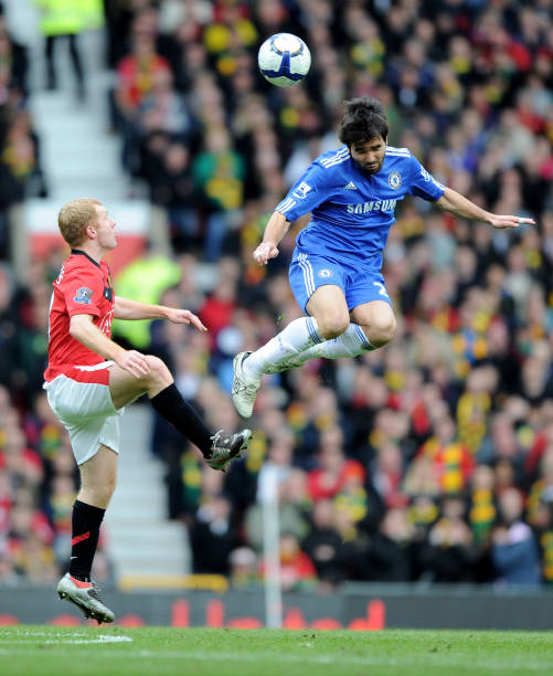 引起球迷和 引起球迷和