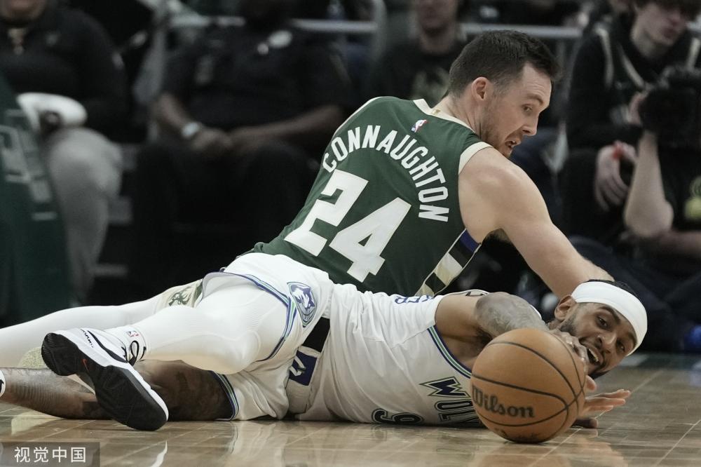 国霸权的工 国霸权的工