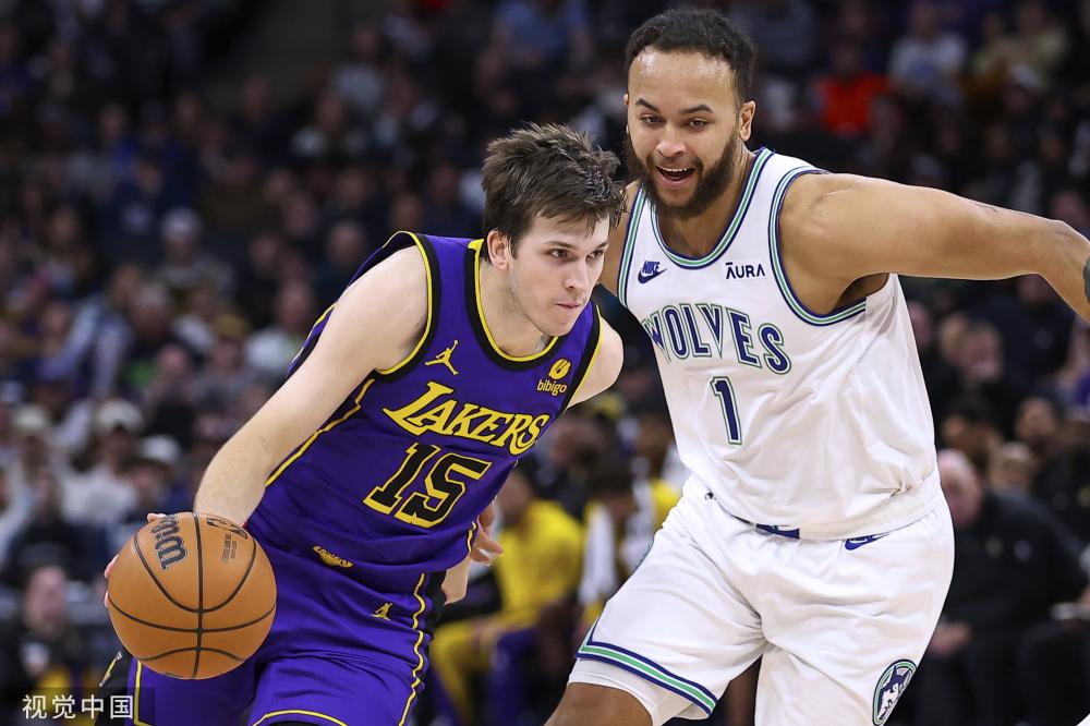 日益激烈 日益激烈