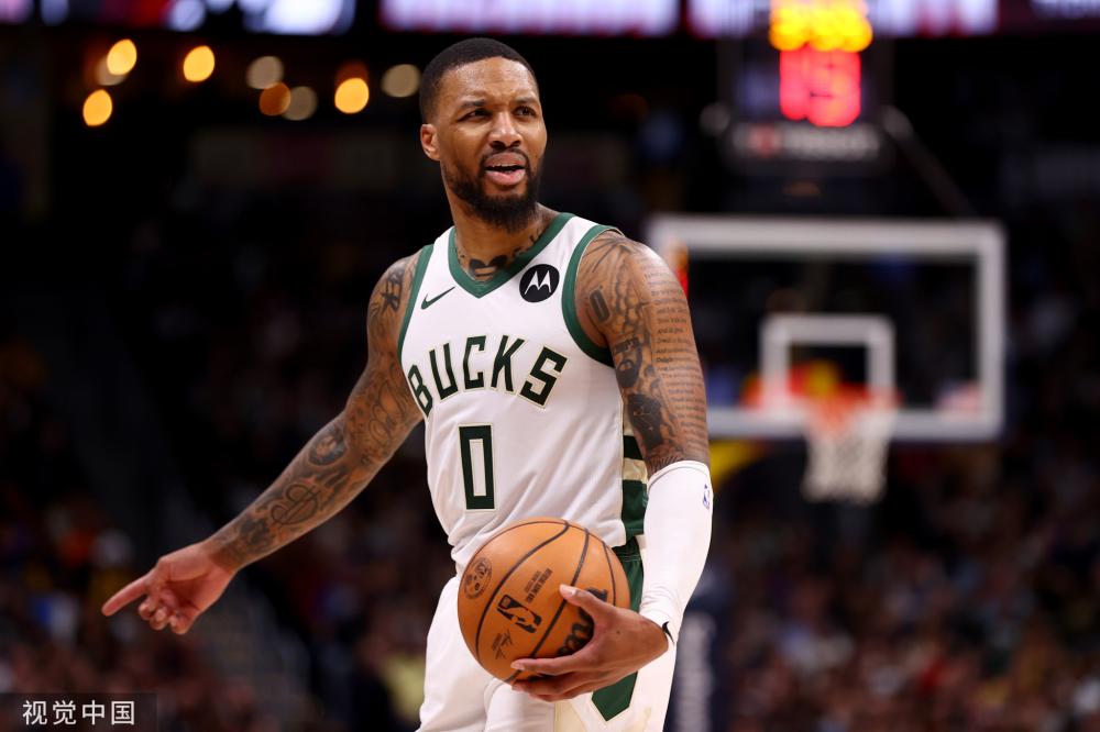 从而继续主 从而继续主