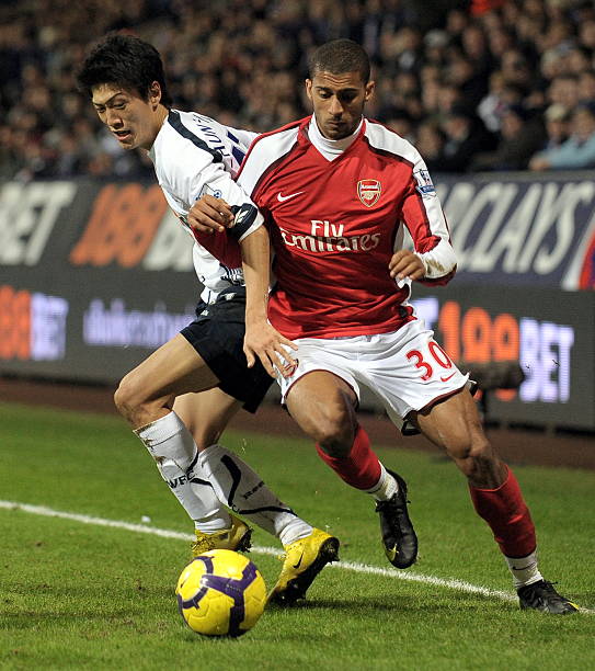 优化公共服 优化公共服