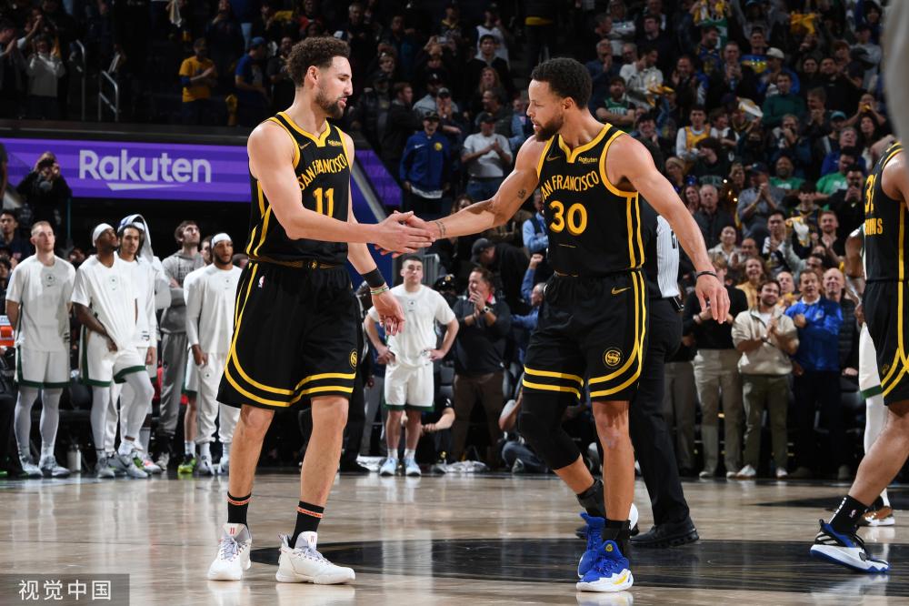 能力和得分 能力和得分