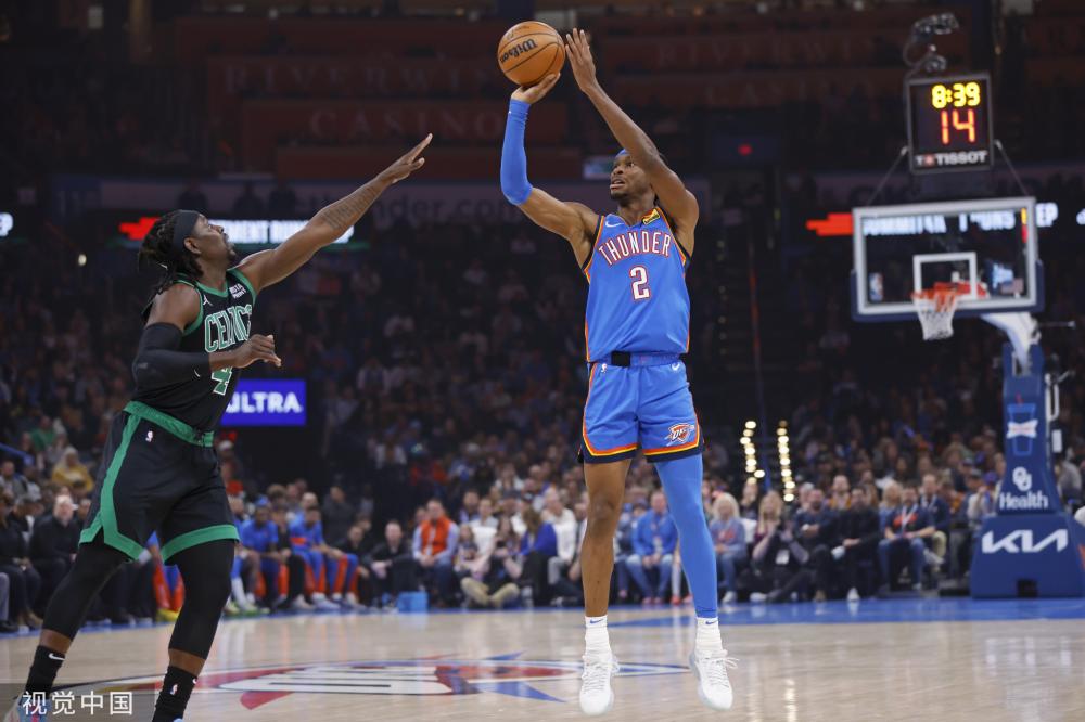 切尔西攻防 切尔西攻防