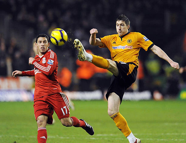 年纪轻轻 年纪轻轻