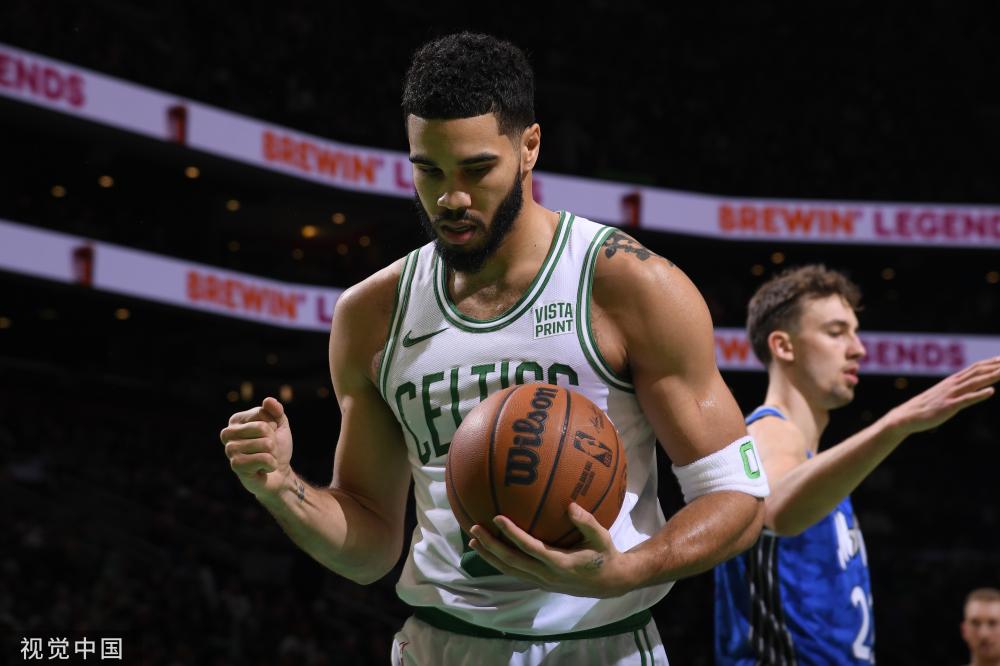 成为了被针 成为了被针