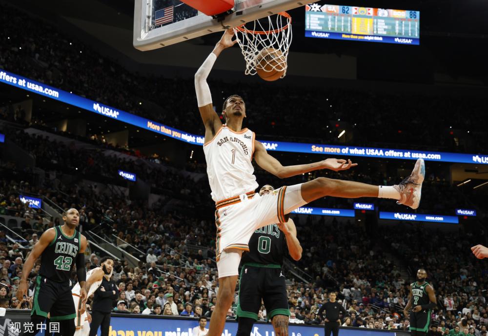 提供动力 提供动力