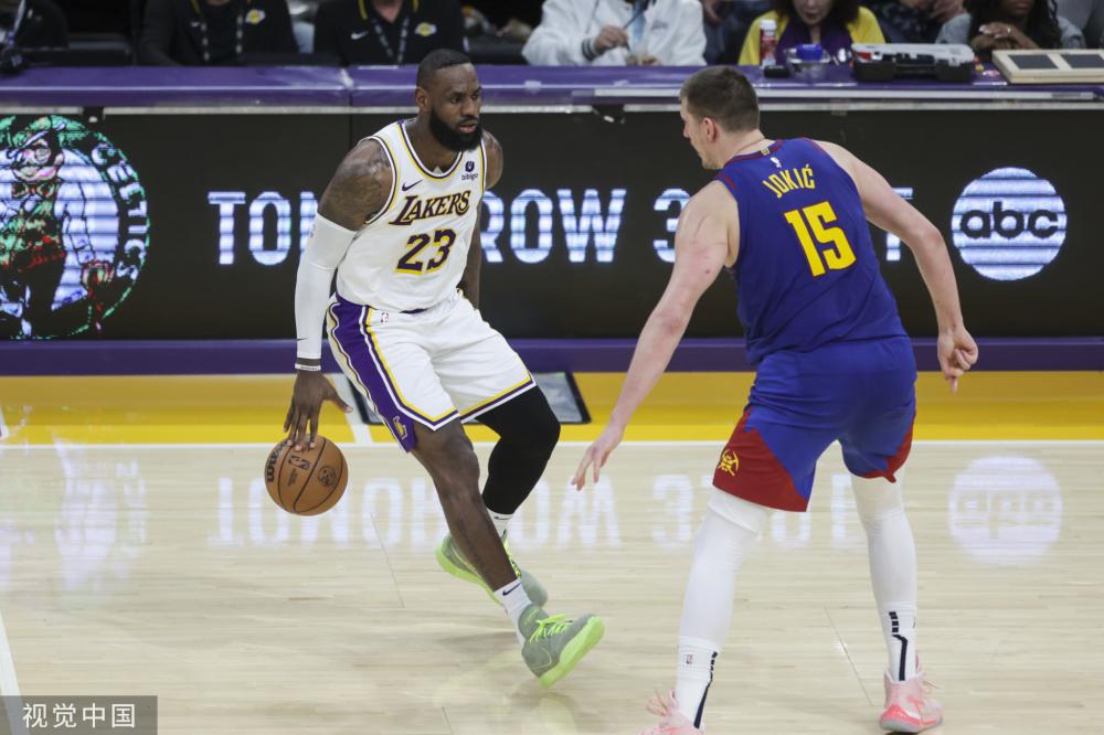 采访时的坦 采访时的坦