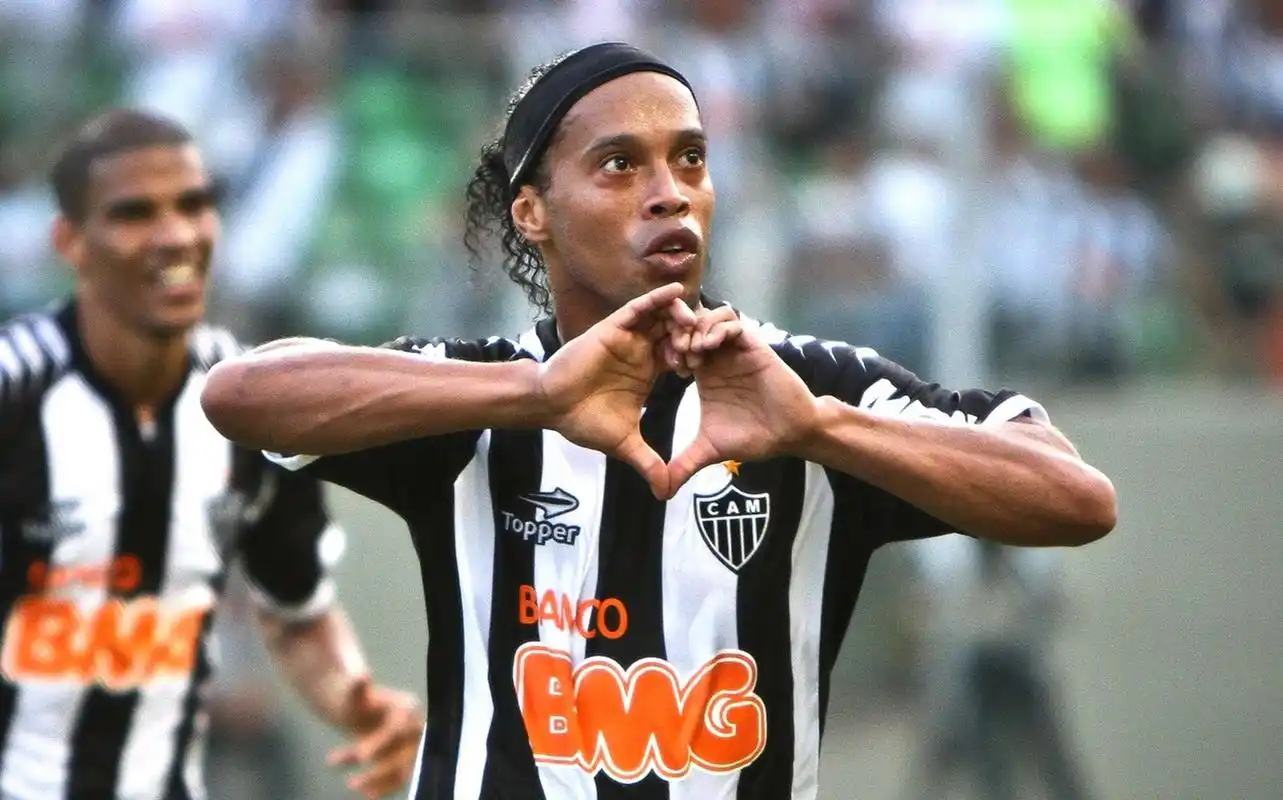 每一次出场 每一次出场