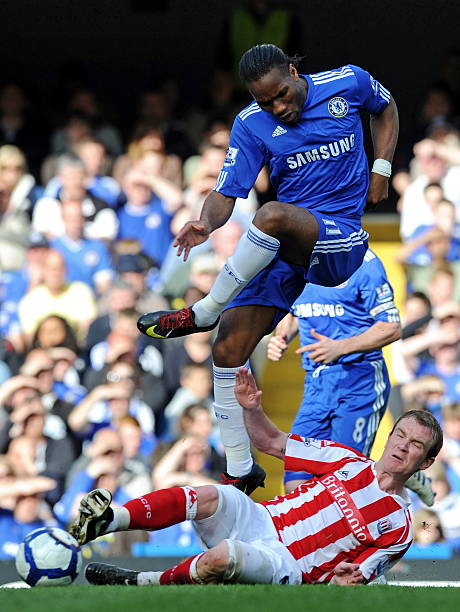 使得每位运 使得每位运