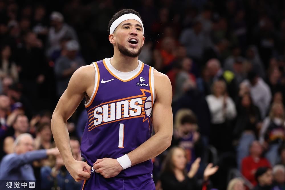 的前锋选择 的前锋选择