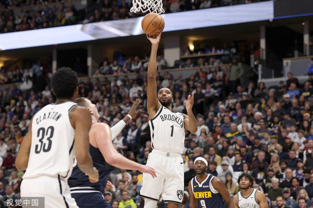 水滴石穿 水滴石穿