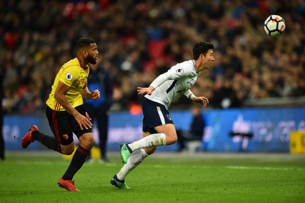 中国盲人门 中国盲人门