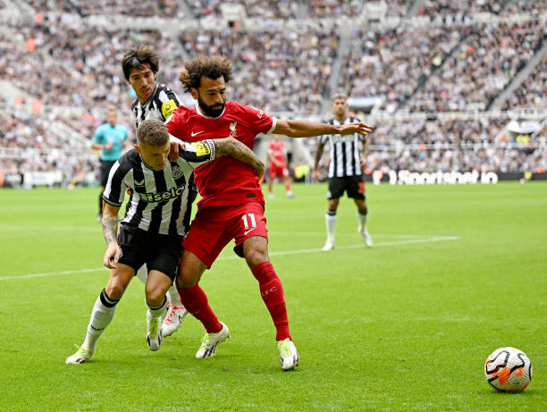 命運再次戲 命運再次戲