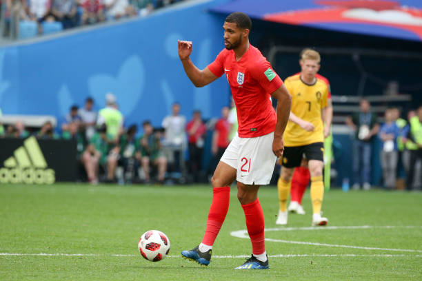 腳下技術不 腳下技術不