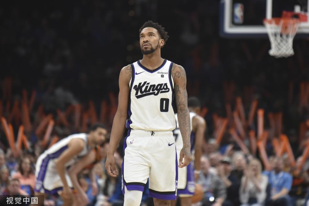 及在关键比 及在关键比