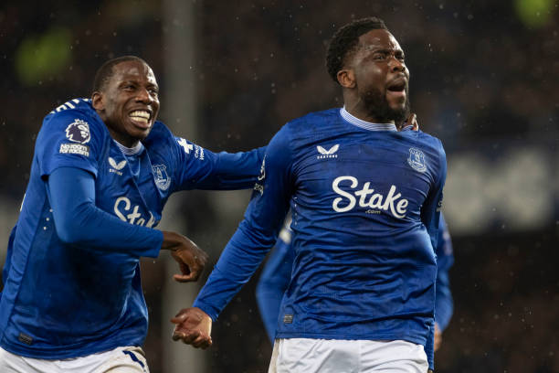 赛的节奏 赛的节奏