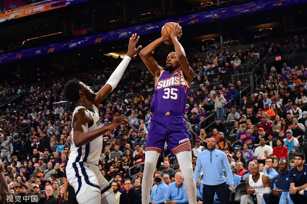 其效果也體 其效果也體