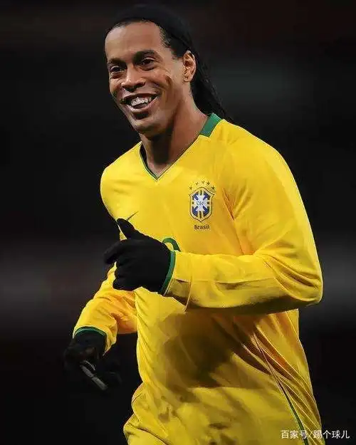 運地戰勝了 運地戰勝了