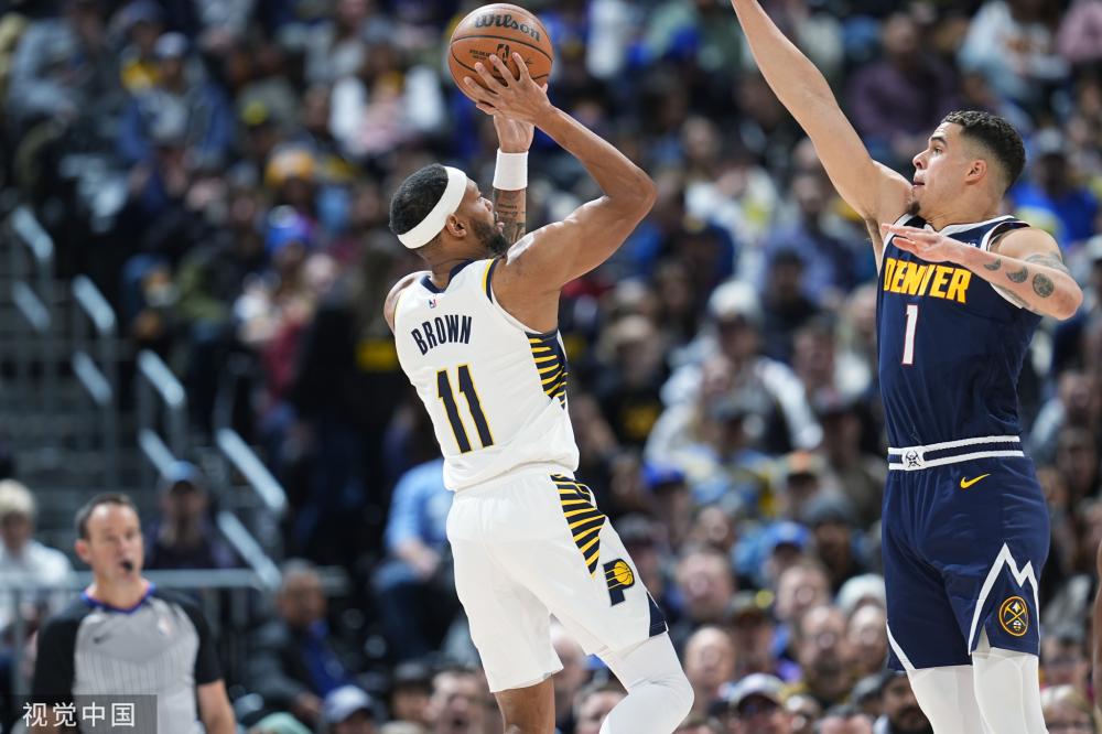 本身就是对 本身就是对