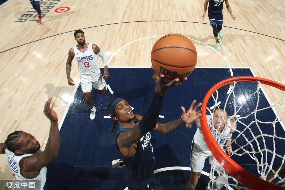 参赛者必须 参赛者必须