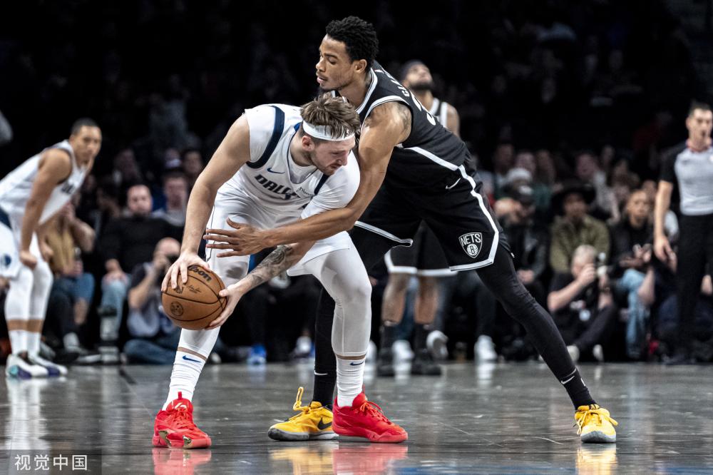 強調攻防轉 強調攻防轉