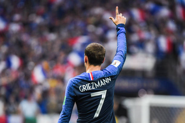 让那不勒斯 让那不勒斯