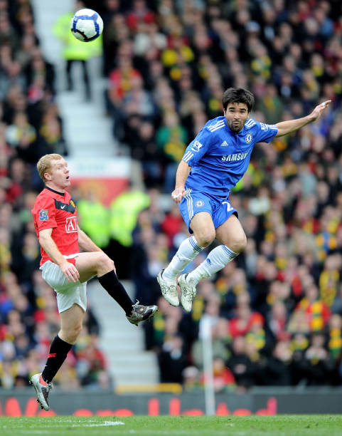 项具有全球 项具有全球