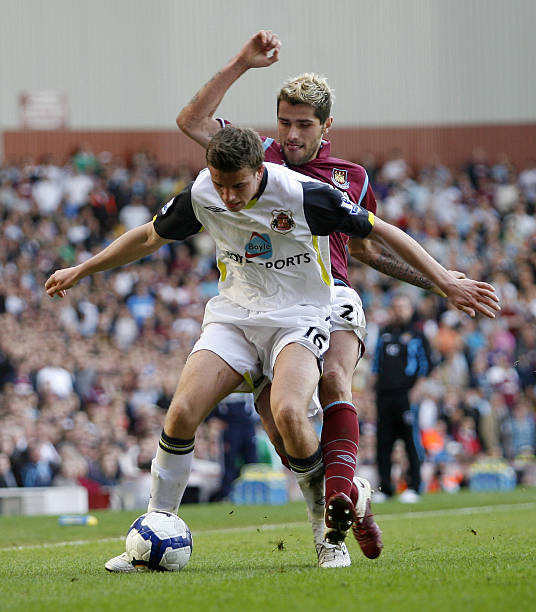 受不小的壓 受不小的壓