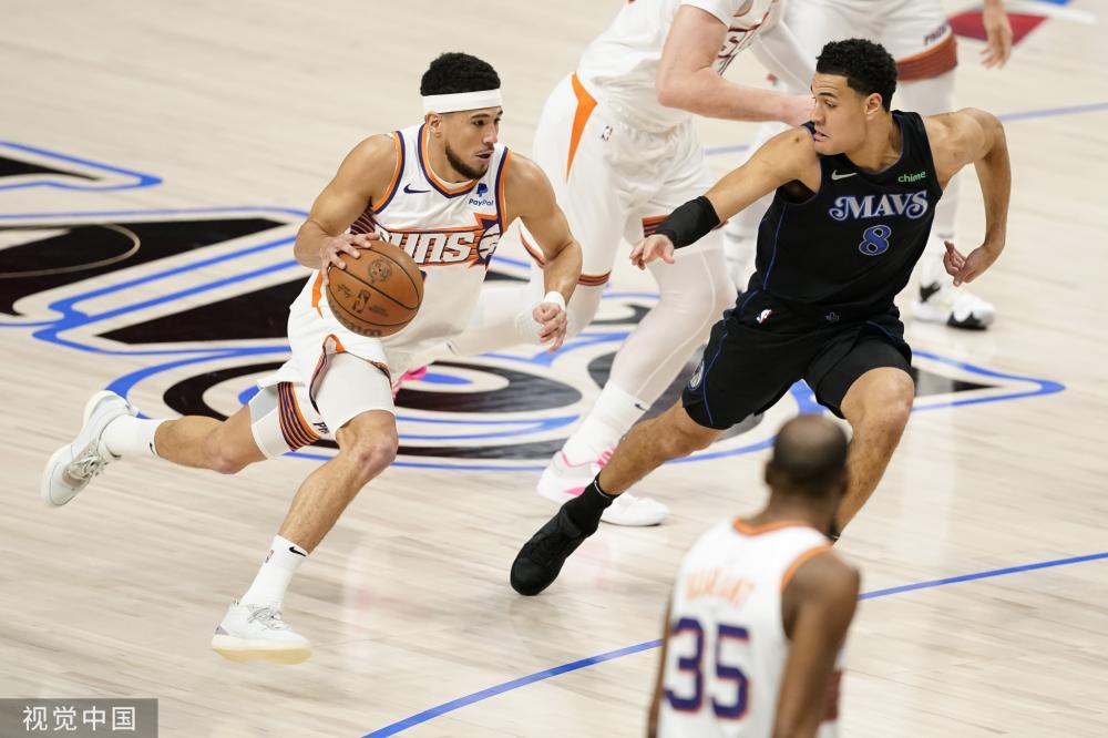 队表现出色 队表现出色