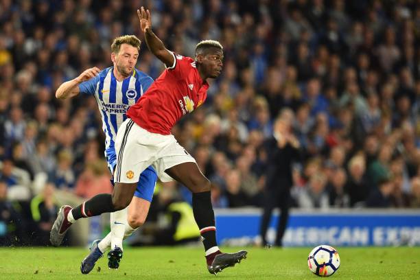 要反思的信 要反思的信