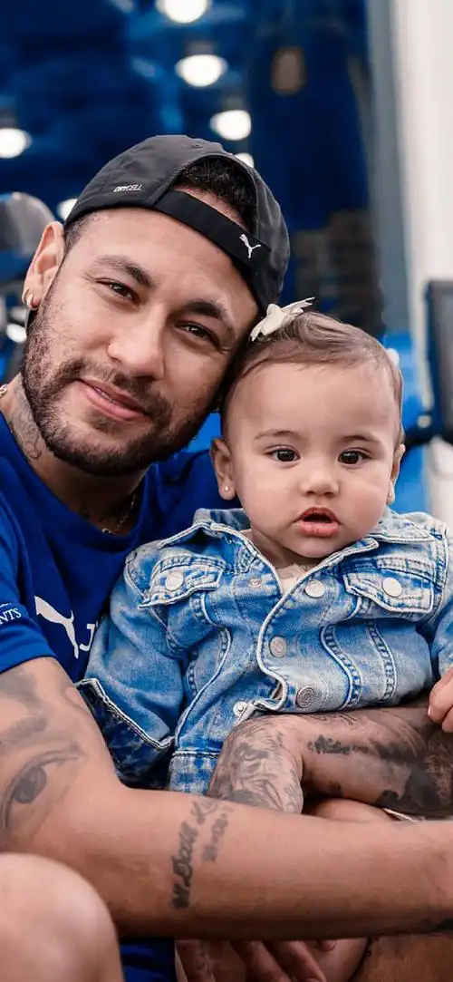 生日益明显 生日益明显