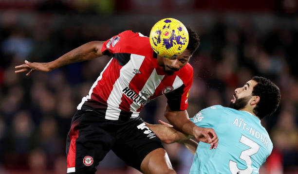 迈阿密国际 迈阿密国际