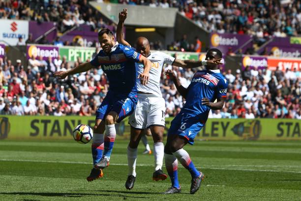 谨慎谋划 谨慎谋划