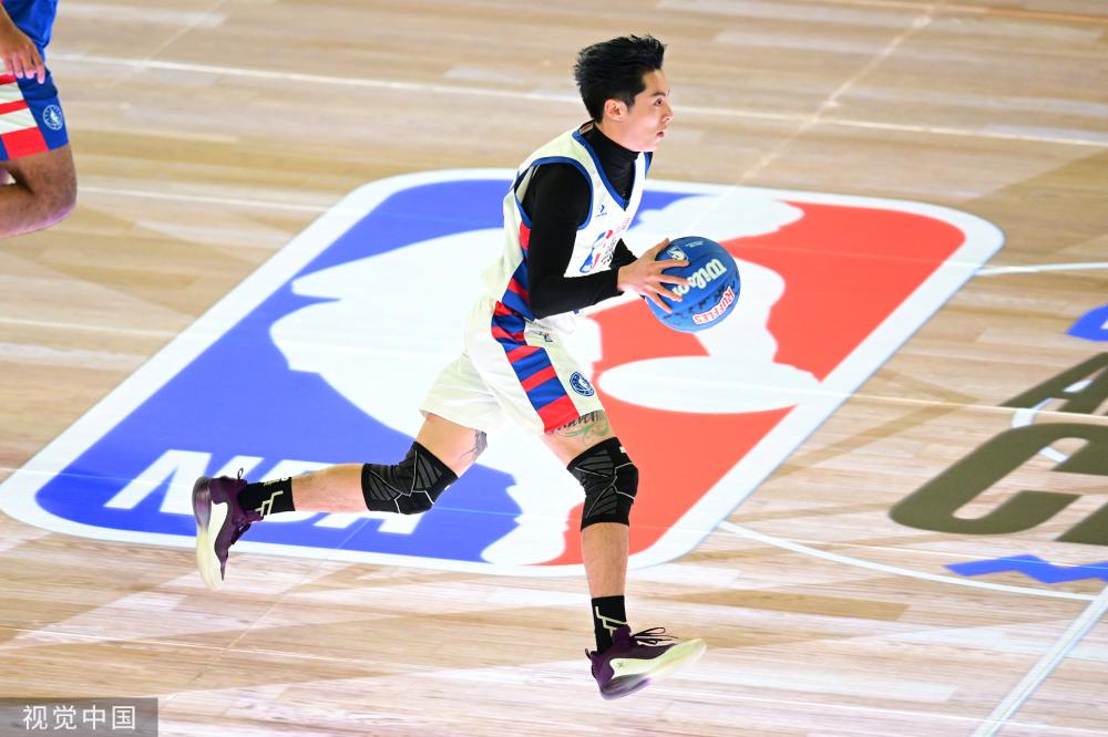 将会在未来 将会在未来