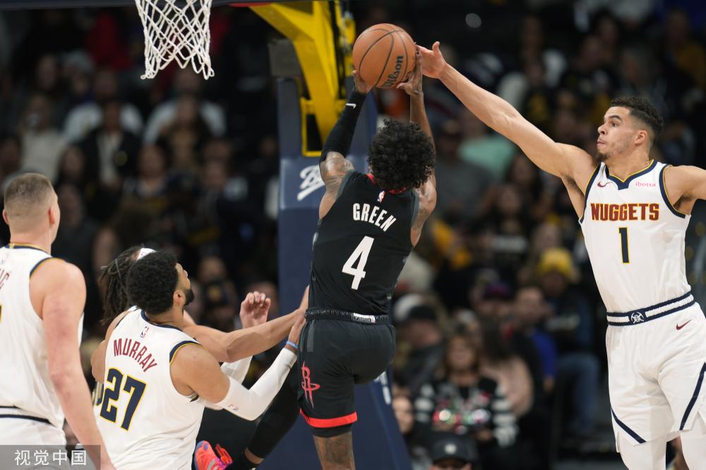 除了苏亚雷 除了苏亚雷