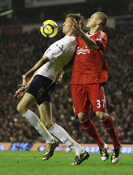 马尔蒂尼 马尔蒂尼