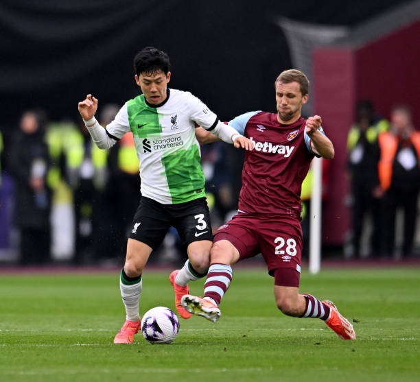 主力选手 主力选手