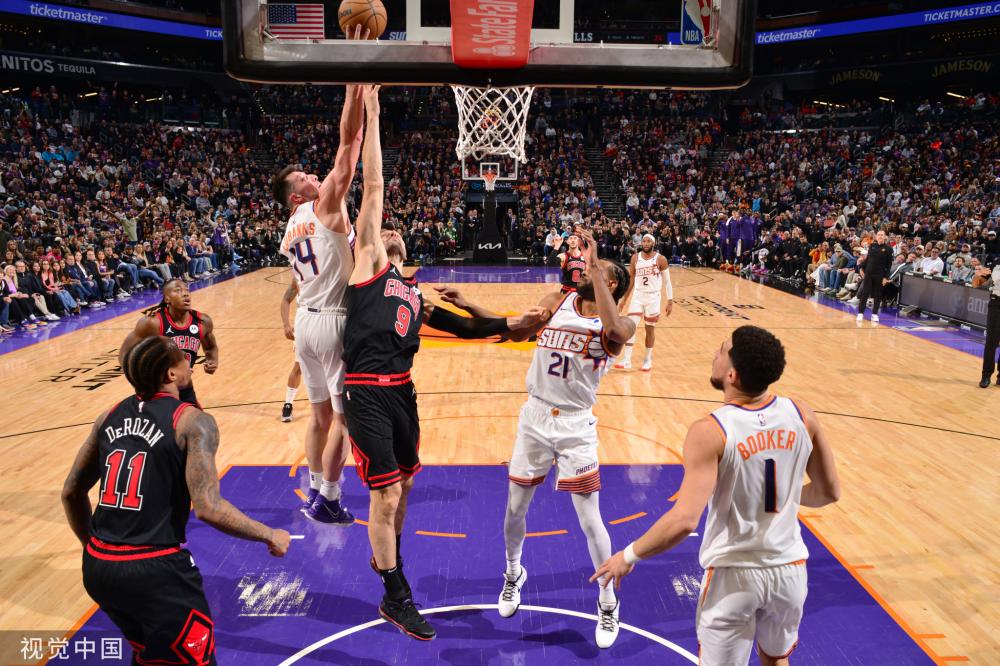 作为一名球 作为一名球