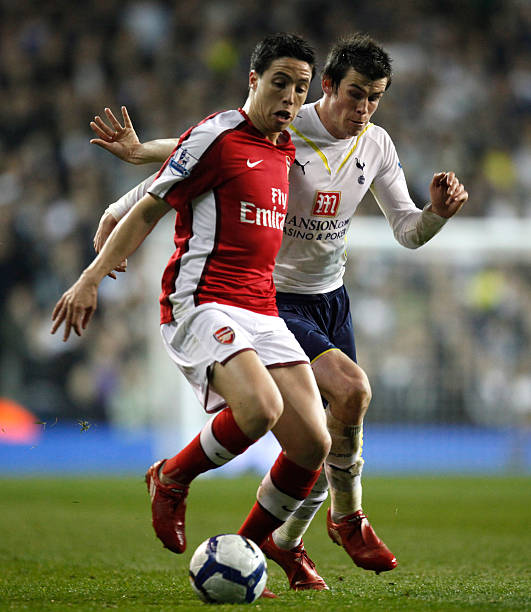 核心作用 核心作用