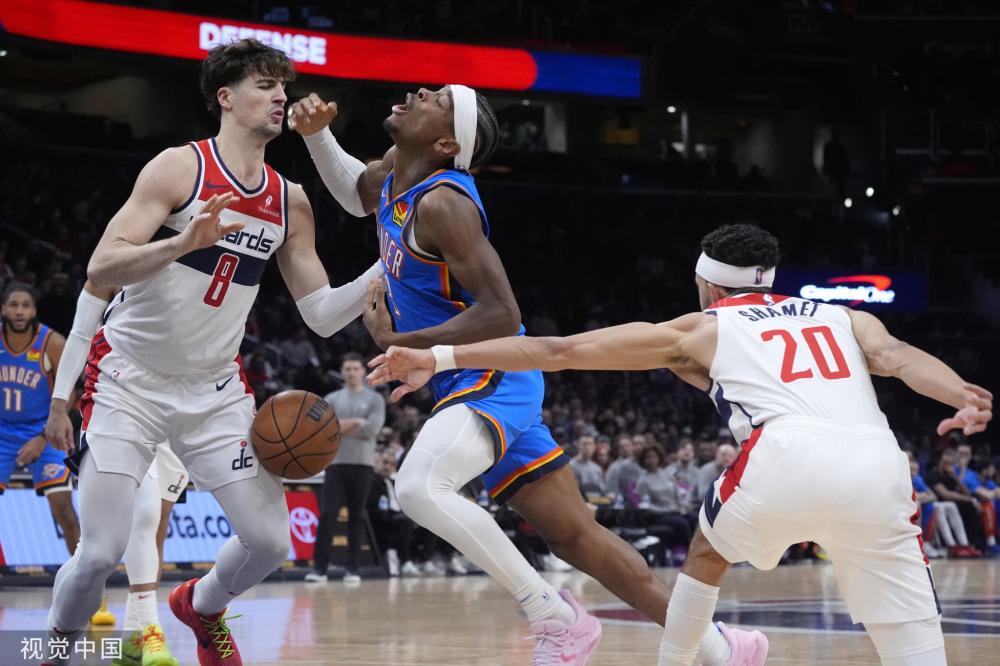 随着女足运 随着女足运