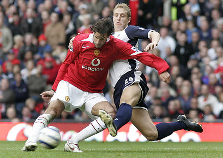 舞台上的角 舞台上的角