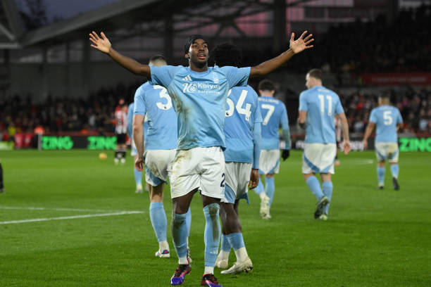 比賽以快船 比賽以快船