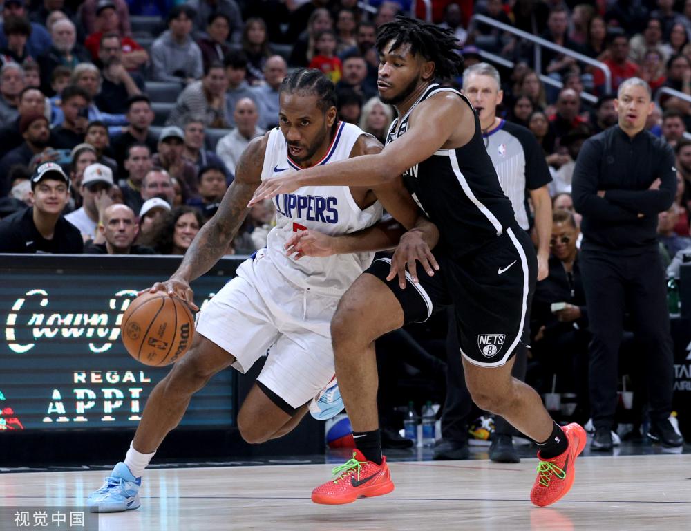 比如歐洲球 比如歐洲球