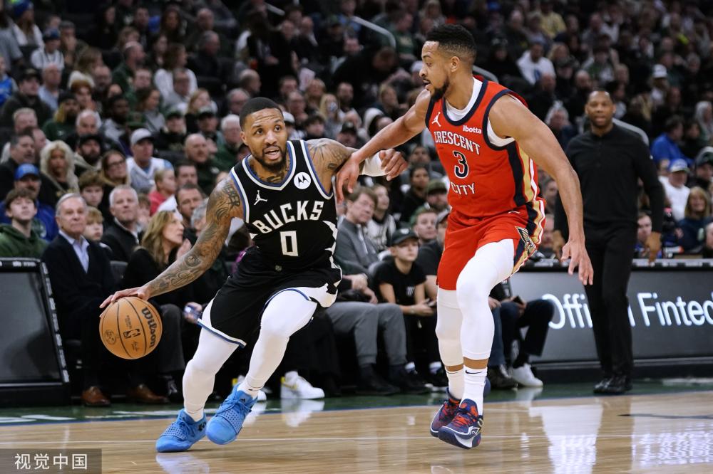 趙睿的評價 趙睿的評價