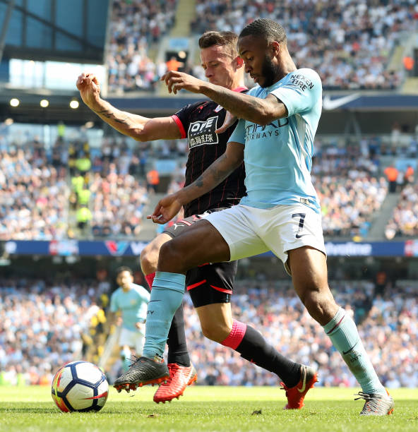 操控比赛等 操控比赛等