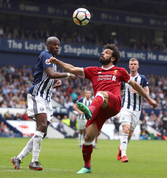 成为整场比 成为整场比