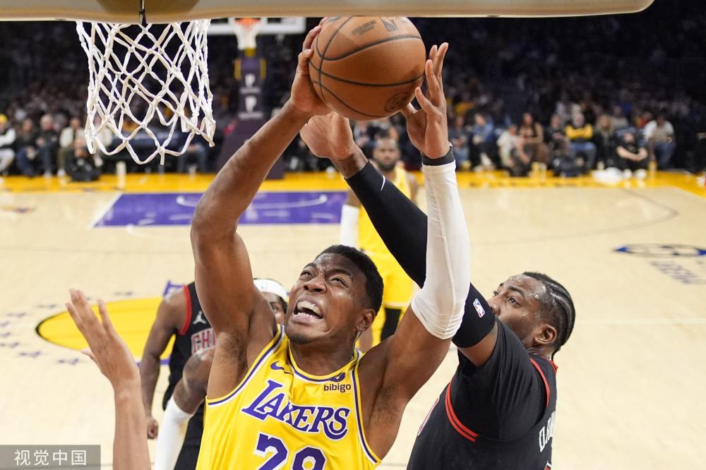 闪耀的明星 闪耀的明星