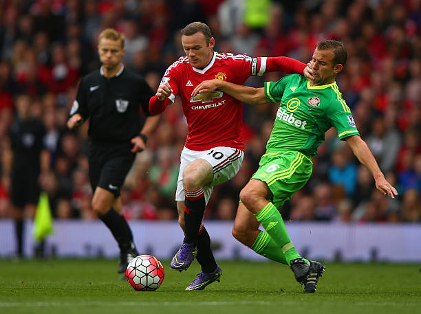 帮助维拉蒂 帮助维拉蒂